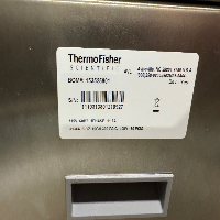 Thermo Haake SC 150 REfrigerated Circulator image 2